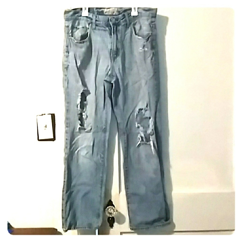Original quality Aeropostale jeans